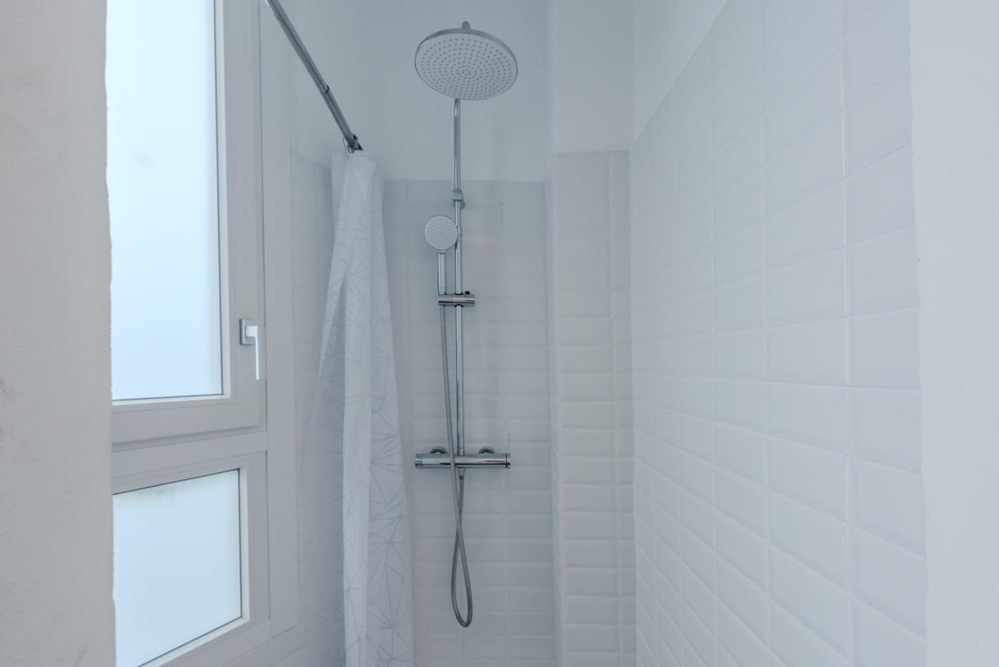 New And Functional Apartments Near The Metro Milano Esterno foto