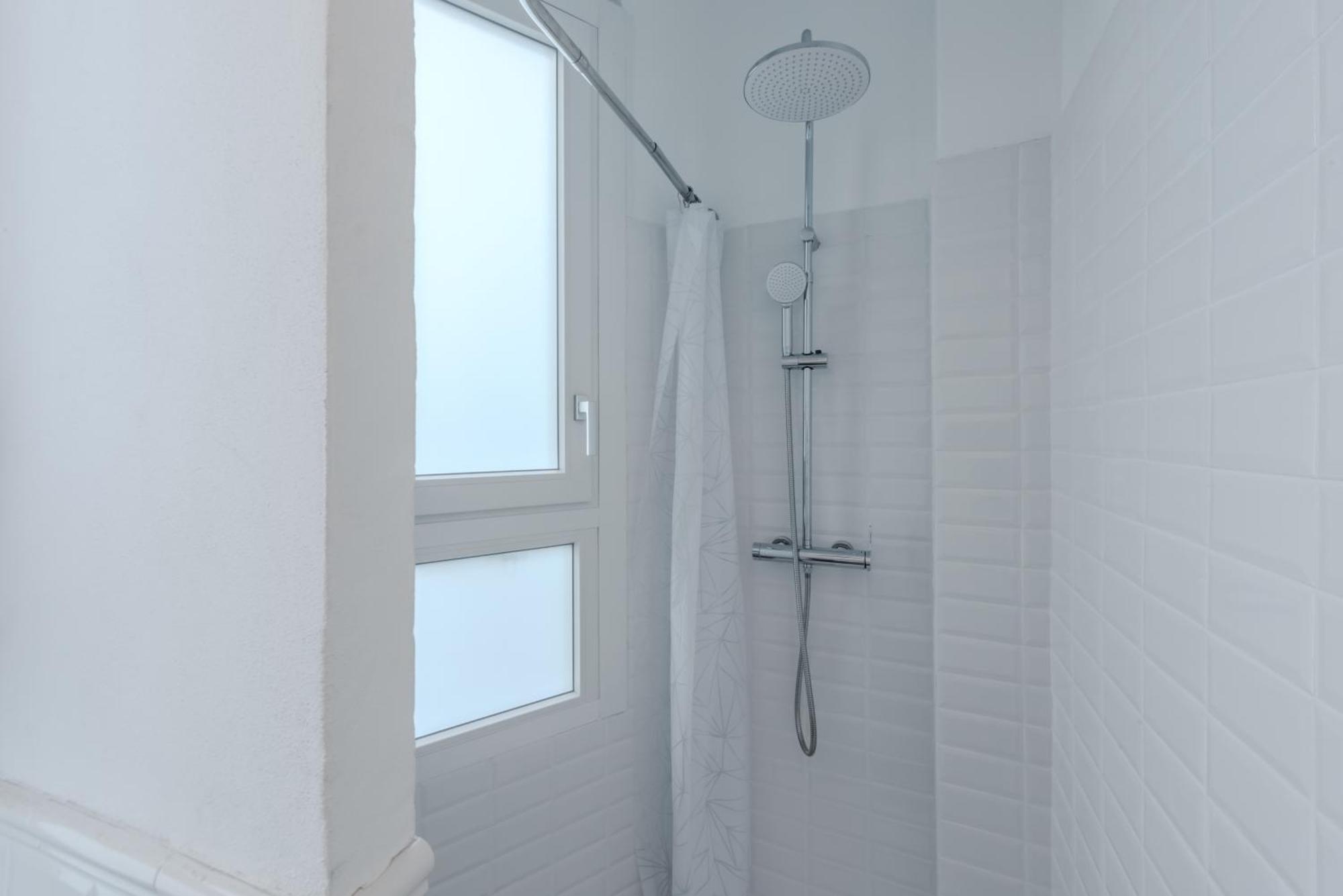 New And Functional Apartments Near The Metro Milano Esterno foto